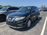 2018 Nissan Rogue S Oshkosh WI