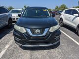 2018 Nissan Rogue S Oshkosh WI