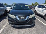 2018 Nissan Rogue S Oshkosh WI