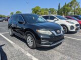 2018 Nissan Rogue S Oshkosh WI