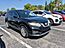 2018 Nissan Rogue S Oshkosh WI