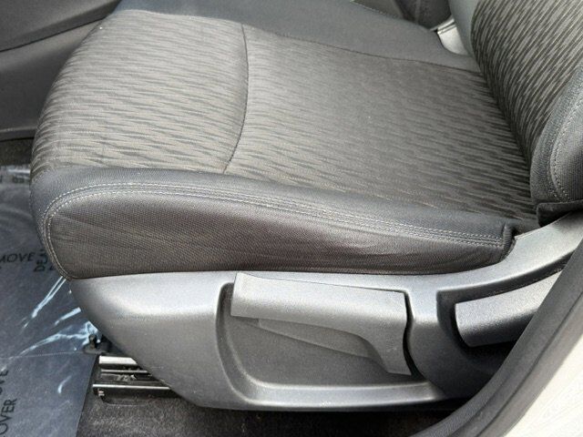 2018 Nissan Rogue S New Braunfels TX