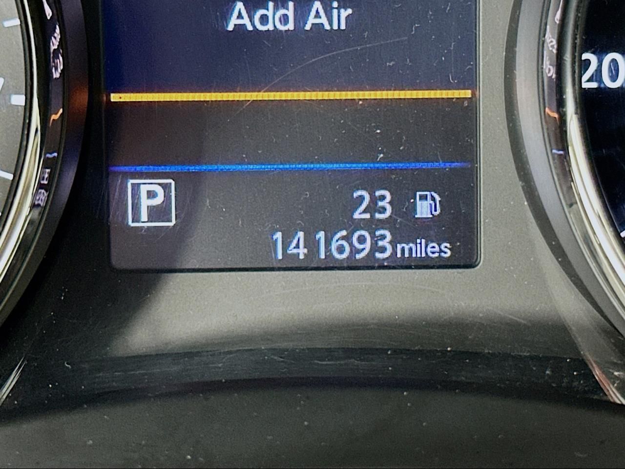 2018 Nissan Rogue S Tacoma WA