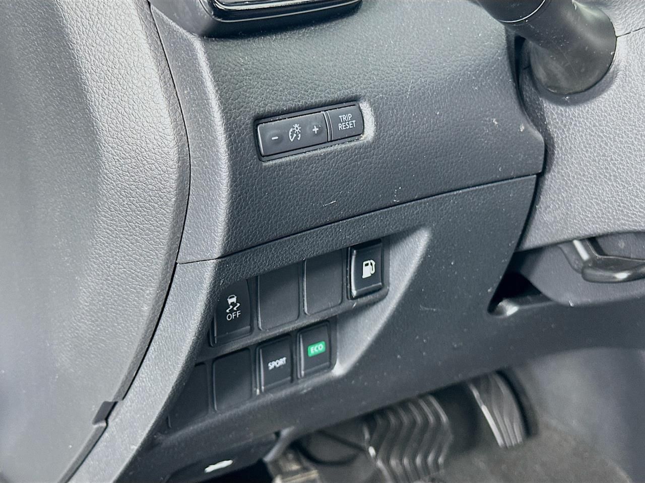 2018 Nissan Rogue S Tacoma WA