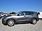 2018 Nissan Rogue S Wilson NC