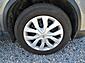 2018 Nissan Rogue S Wilson NC