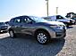 2018 Nissan Rogue S Wilson NC