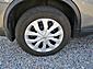 2018 Nissan Rogue S Wilson NC