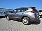 2018 Nissan Rogue S Wilson NC