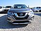 2018 Nissan Rogue S Wilson NC