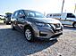 2018 Nissan Rogue S Wilson NC