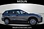 2018 Nissan Rogue S Wilson NC