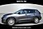 2018 Nissan Rogue S Wilson NC