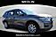2018 Nissan Rogue S Wilson NC