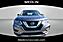 2018 Nissan Rogue S Wilson NC
