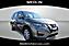 2018 Nissan Rogue S Wilson NC