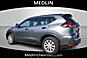 2018 Nissan Rogue S Wilson NC