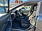 2018 Nissan Rogue S Worcester MA