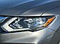 2018 Nissan Rogue S Worcester MA