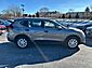 2018 Nissan Rogue S Worcester MA