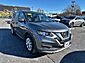 2018 Nissan Rogue S Worcester MA