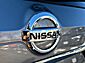 2018 Nissan Rogue S Worcester MA