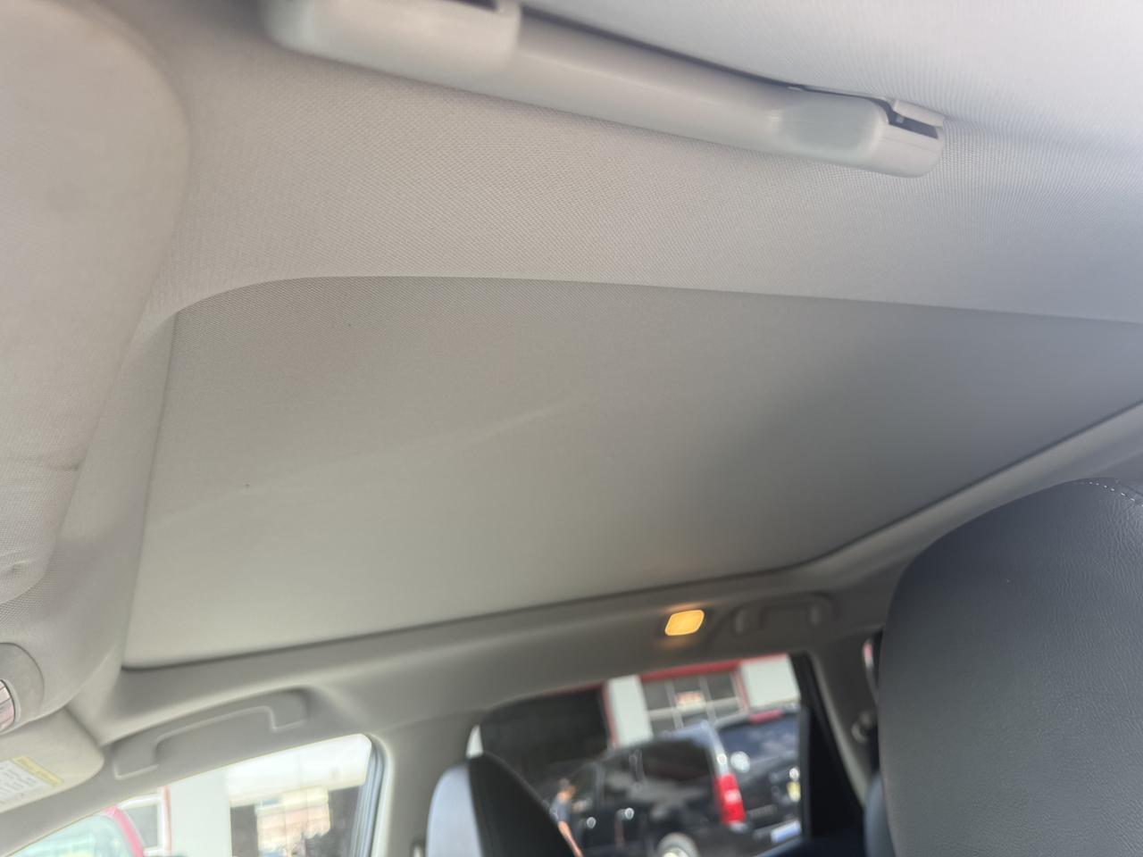 2018 Nissan Rogue SL Edison NJ