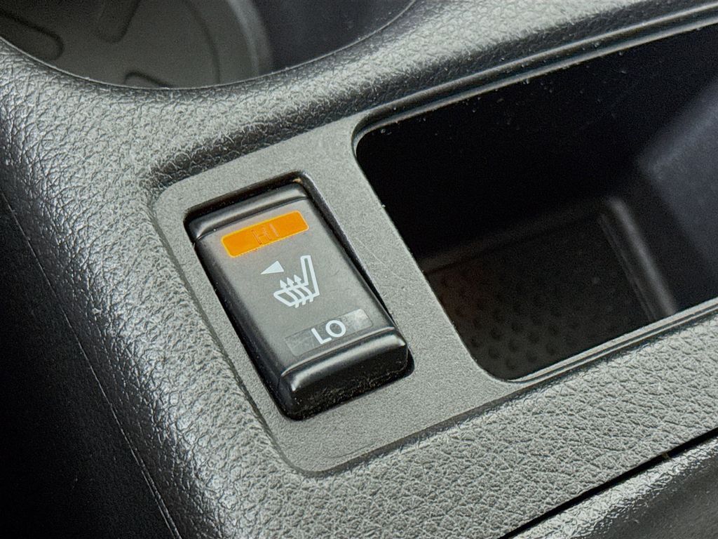 2018 Nissan Rogue SL Kennewick WA