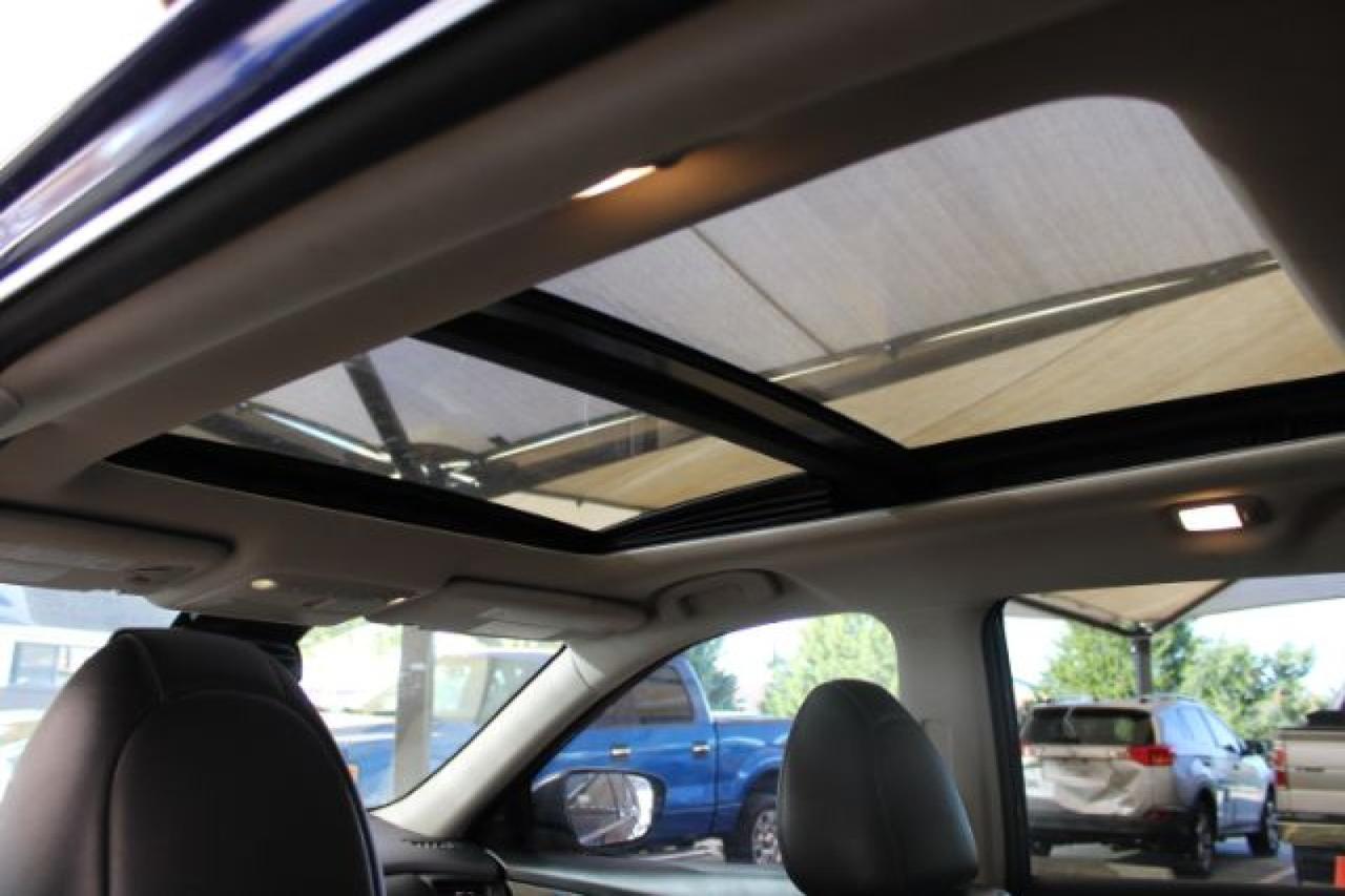 2018 Nissan Rogue SL Plano TX