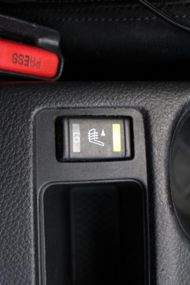 2018 Nissan Rogue SL Plano TX