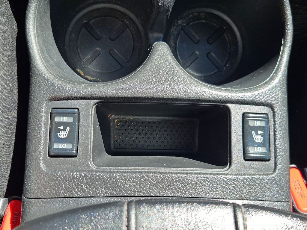 2018 Nissan Rogue SL Gresham OR