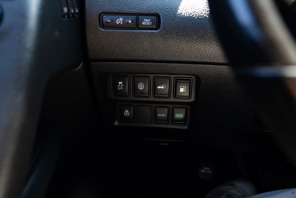 2018 Nissan Rogue SL Milwaukie OR
