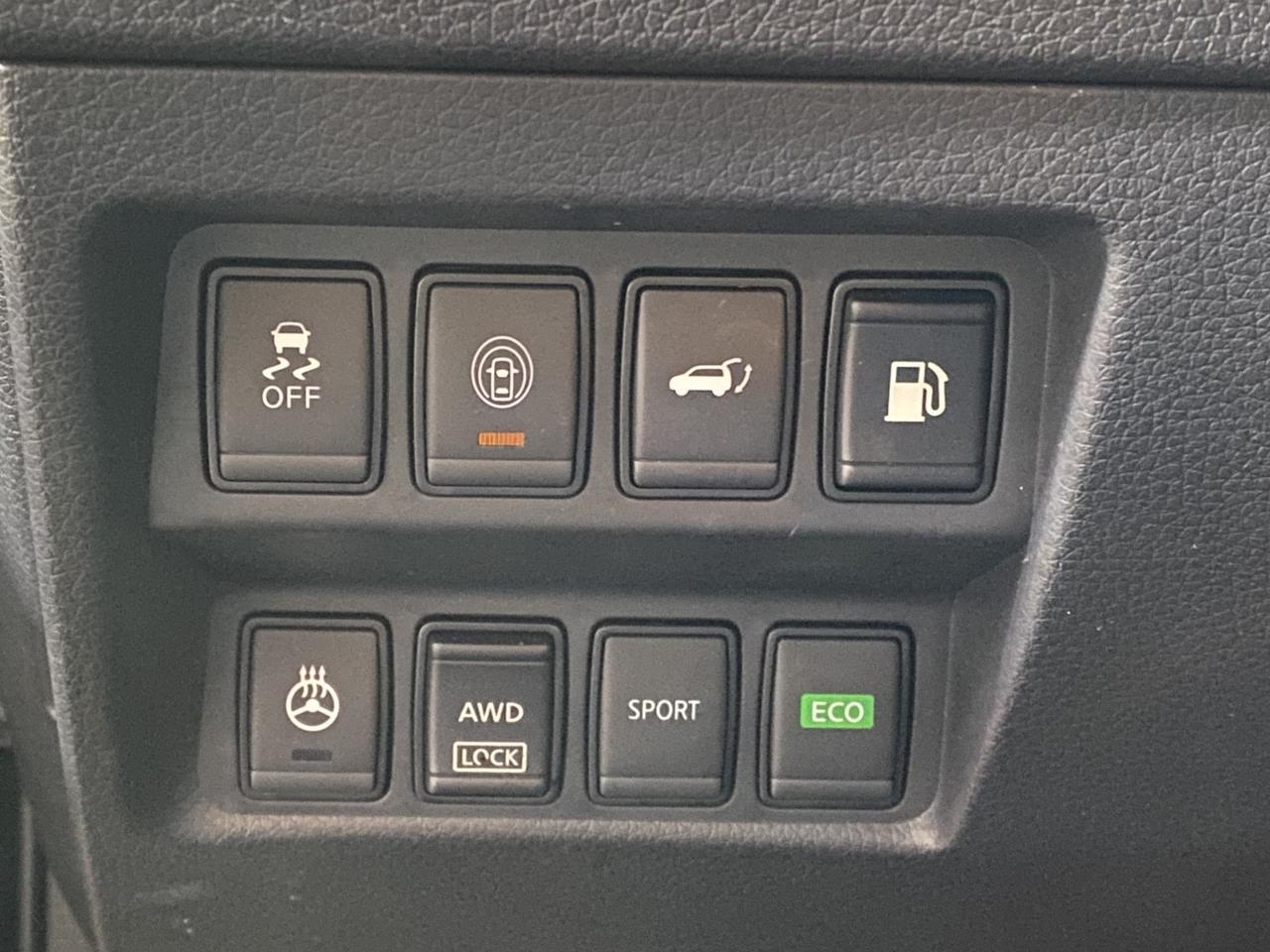 2018 Nissan Rogue SL Richmond Hill NY