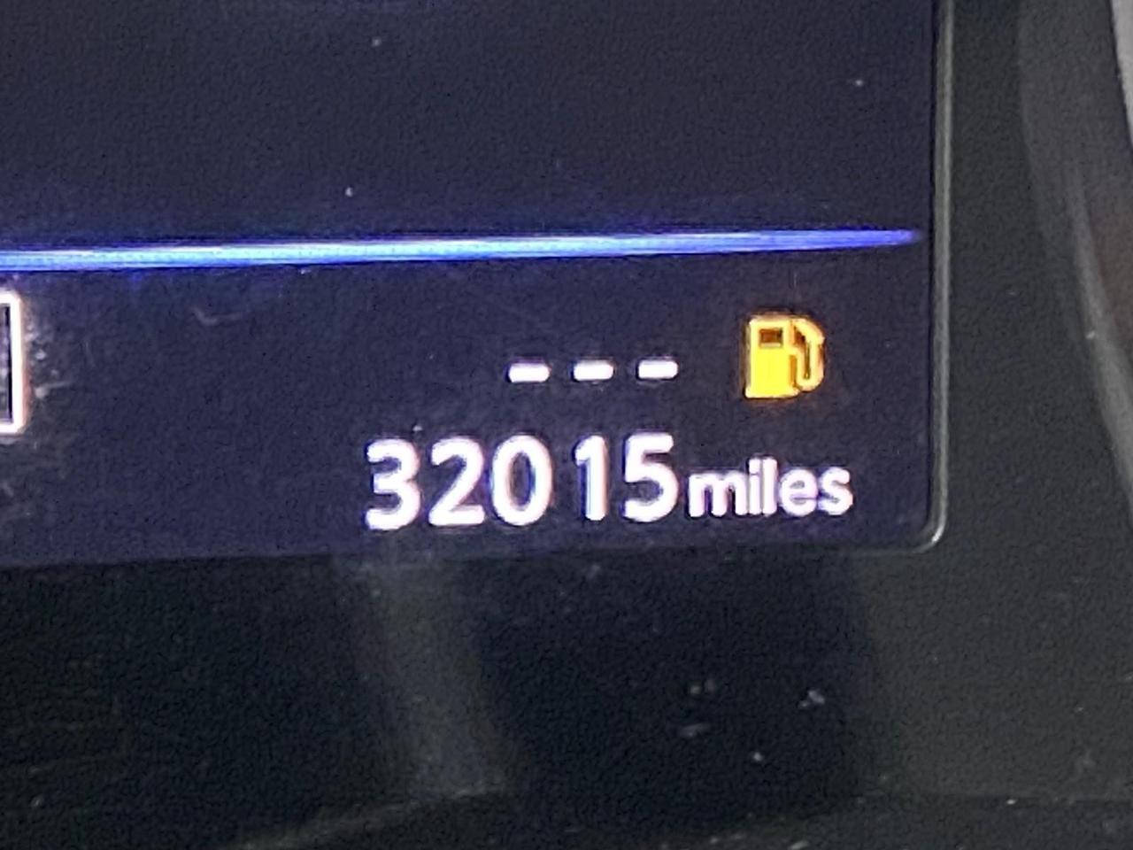 2018 Nissan Rogue SL Richmond Hill NY