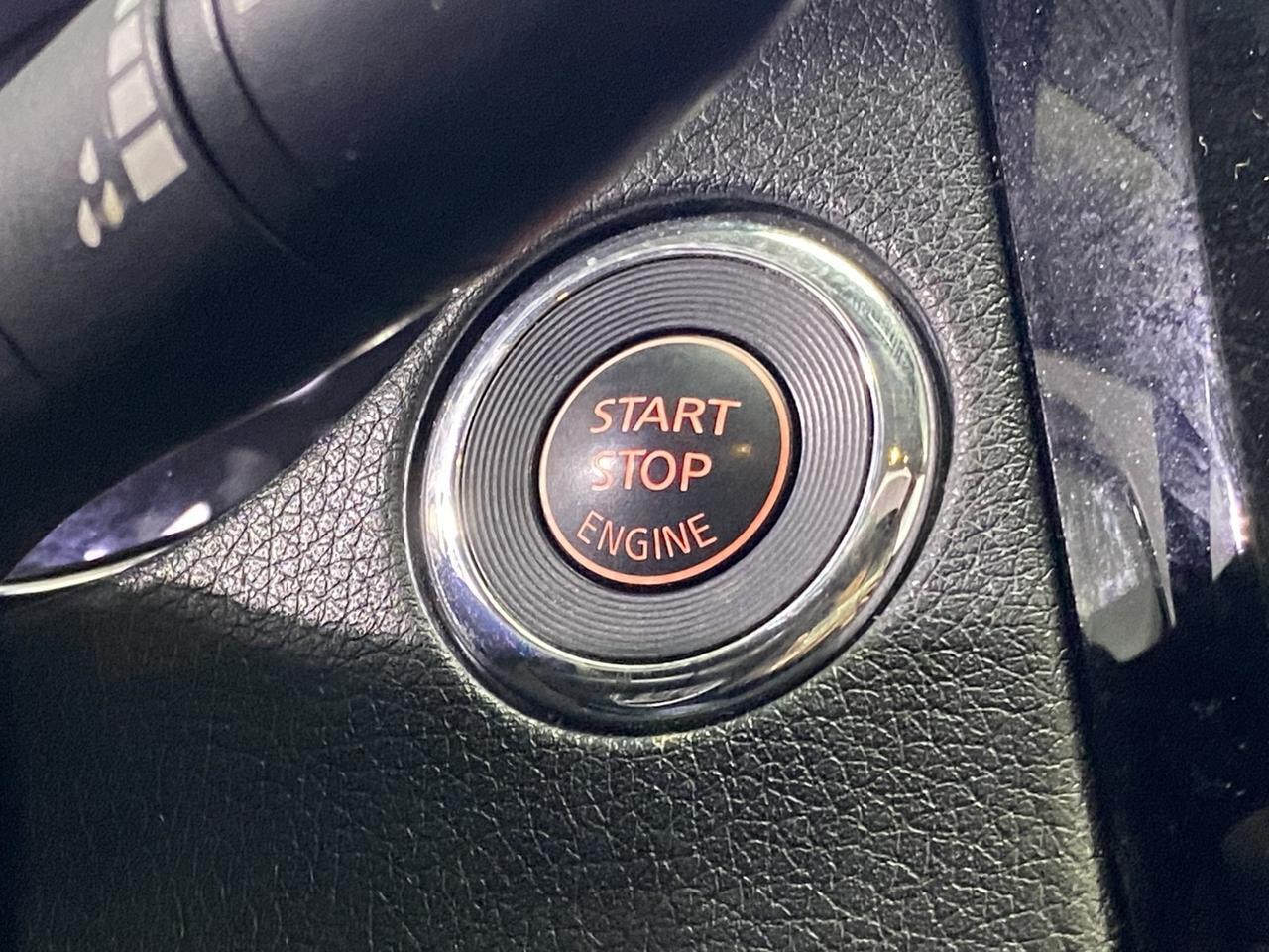 2018 Nissan Rogue SL Richmond Hill NY