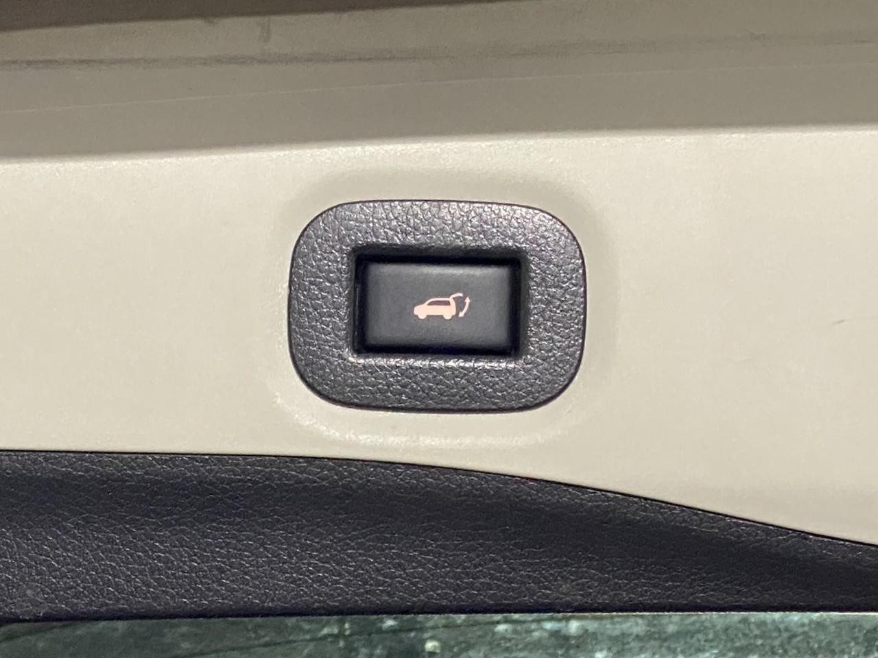 2018 Nissan Rogue SL Richmond Hill NY