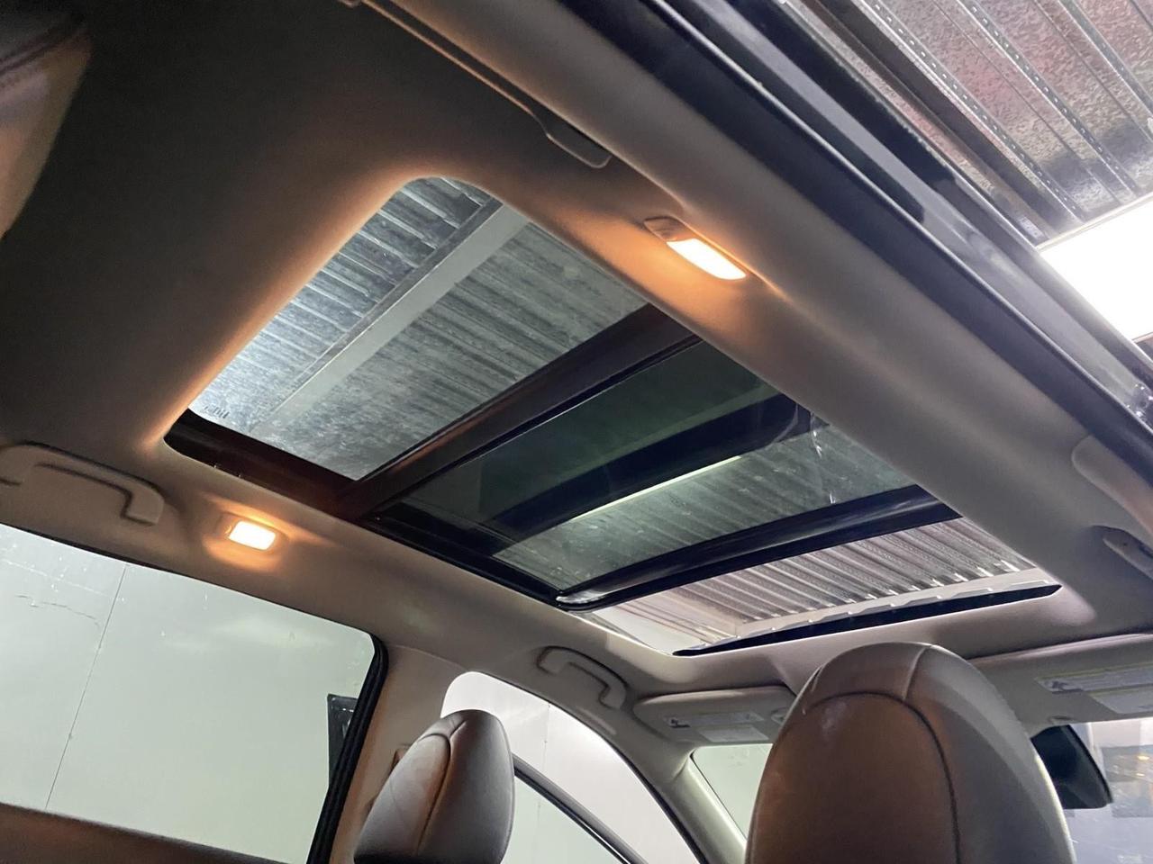 2018 Nissan Rogue SL Richmond Hill NY