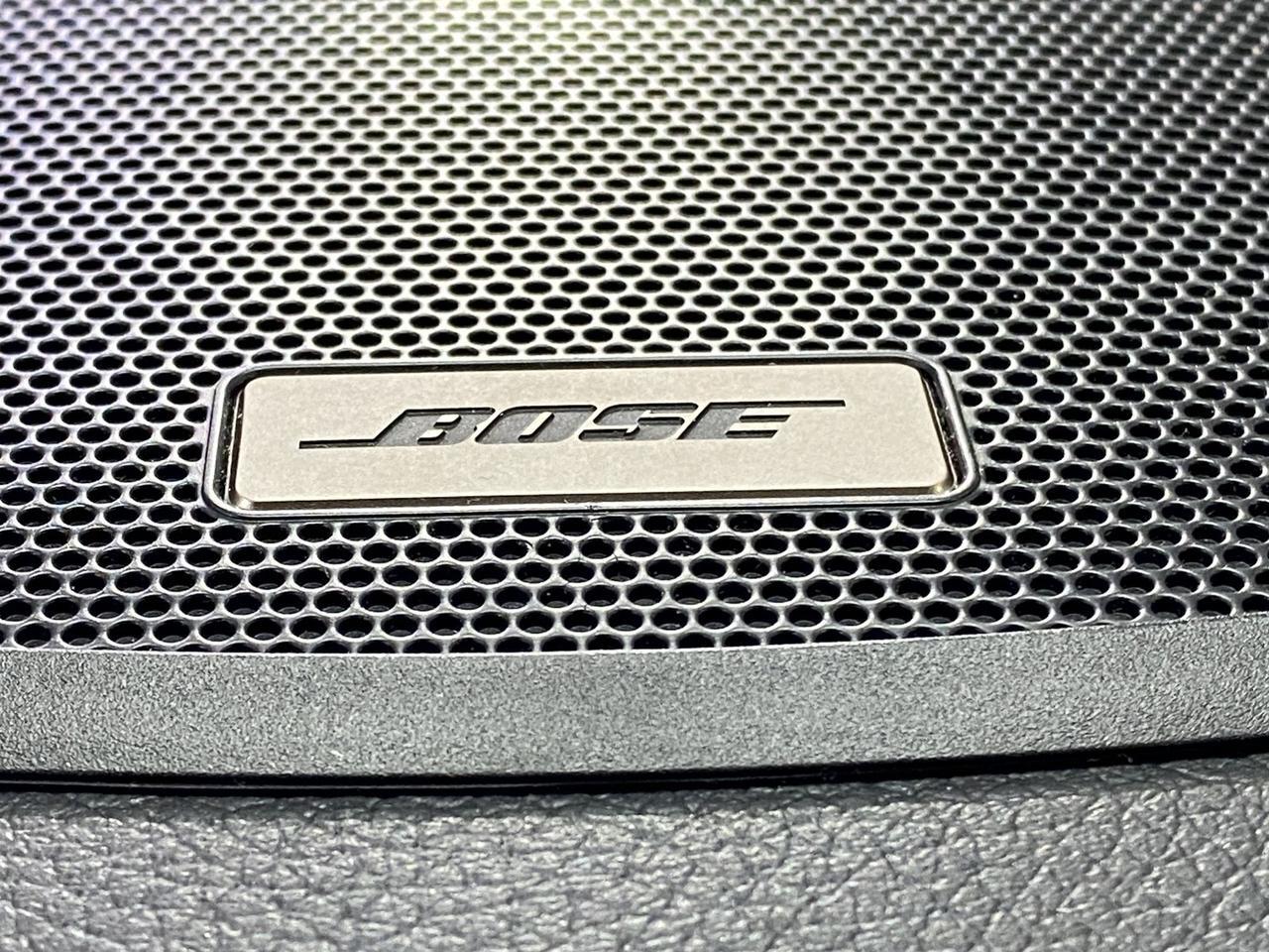 2018 Nissan Rogue SL Richmond Hill NY