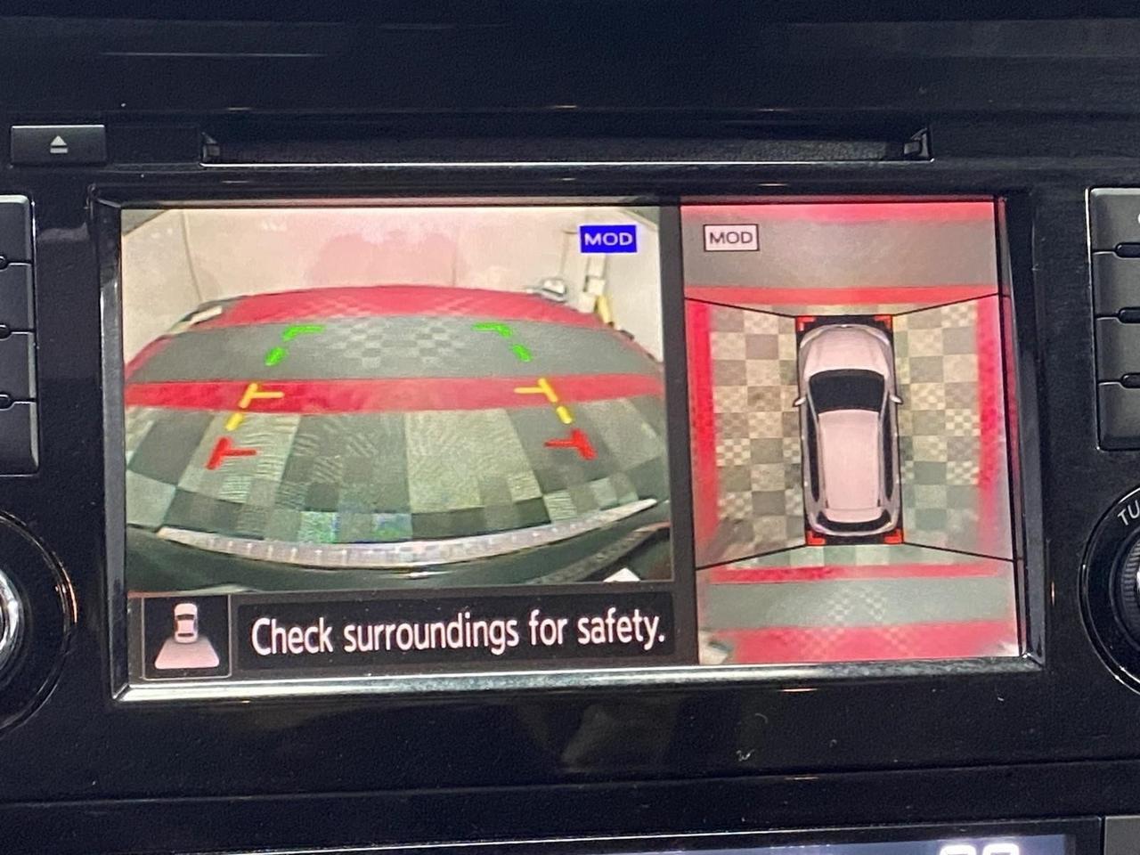 2018 Nissan Rogue SL Richmond Hill NY