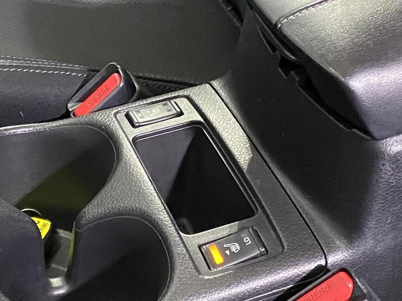 2018 Nissan Rogue SL Richmond Hill NY