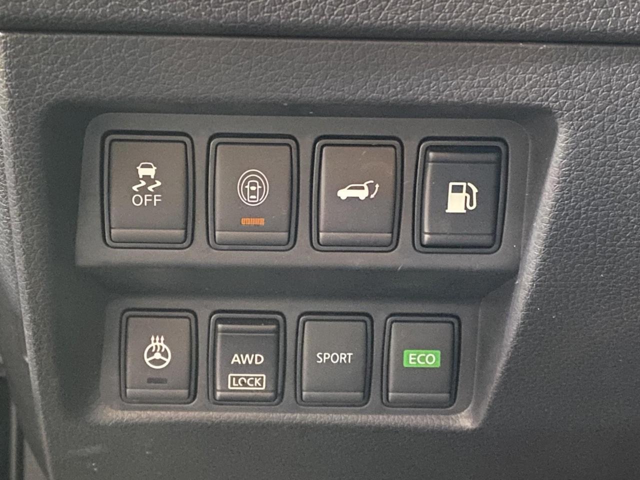 2018 Nissan Rogue SL Richmond Hill NY