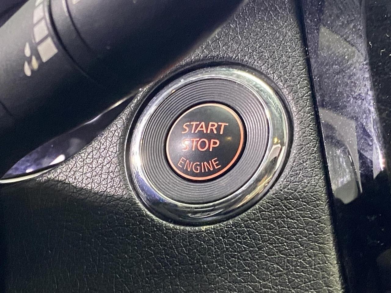 2018 Nissan Rogue SL Richmond Hill NY