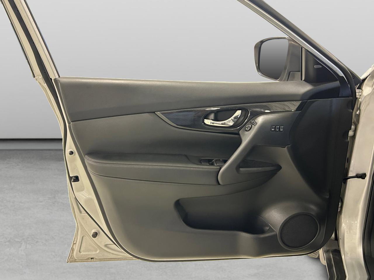 2018 Nissan Rogue SL New Braunfels TX