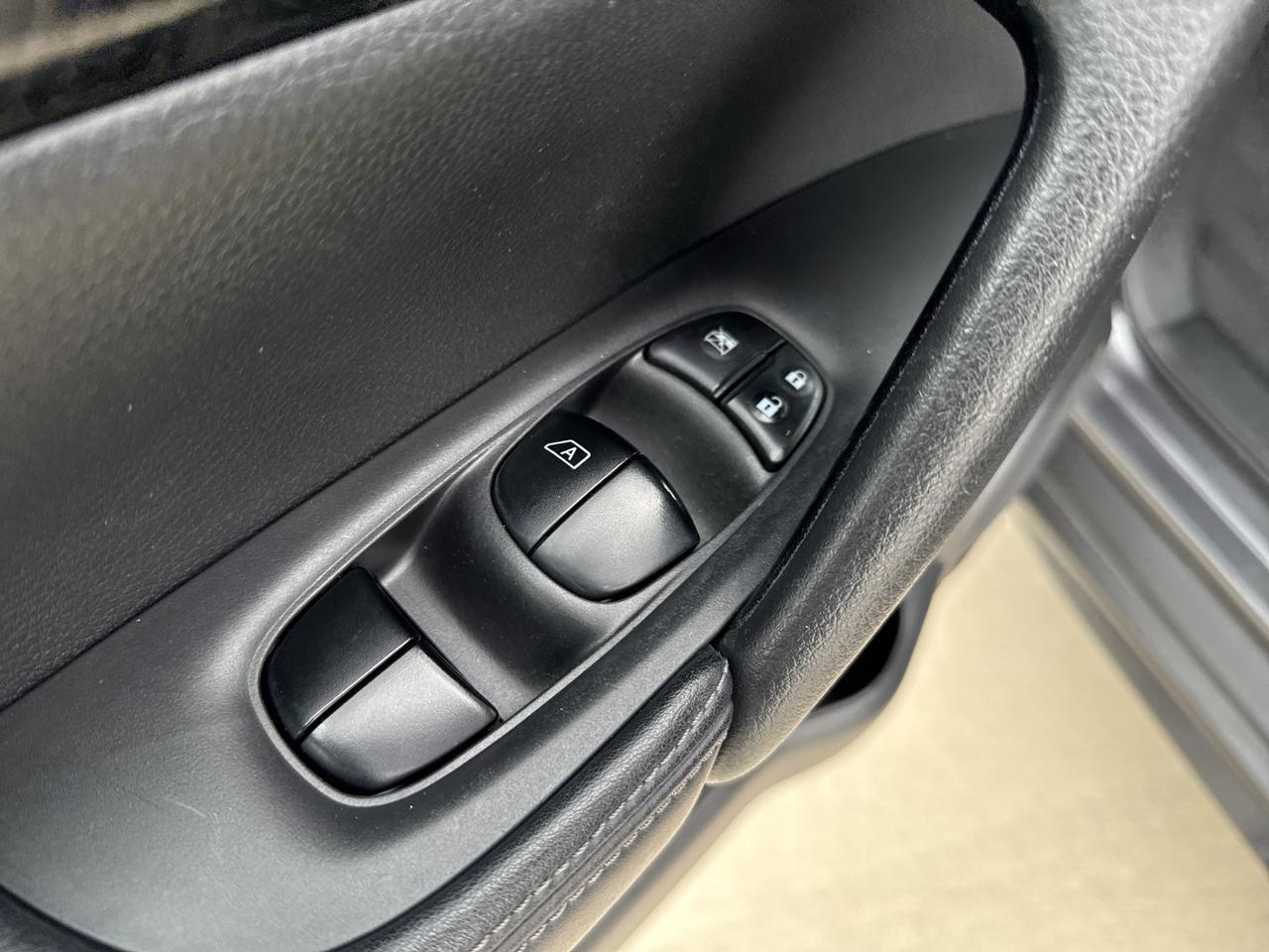 2018 Nissan Rogue SL San Antonio TX