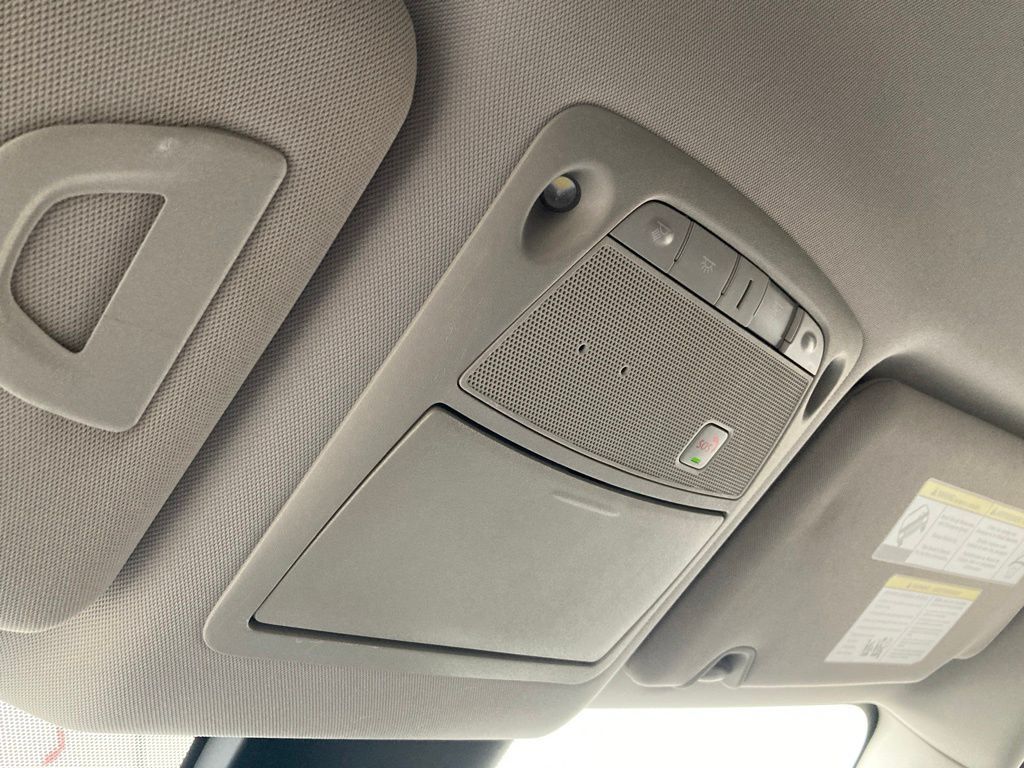 2018 Nissan Rogue SL San Antonio TX