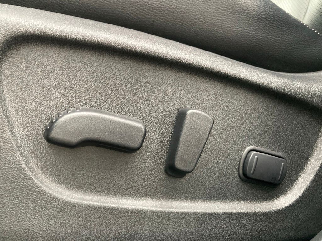 2018 Nissan Rogue SL San Antonio TX