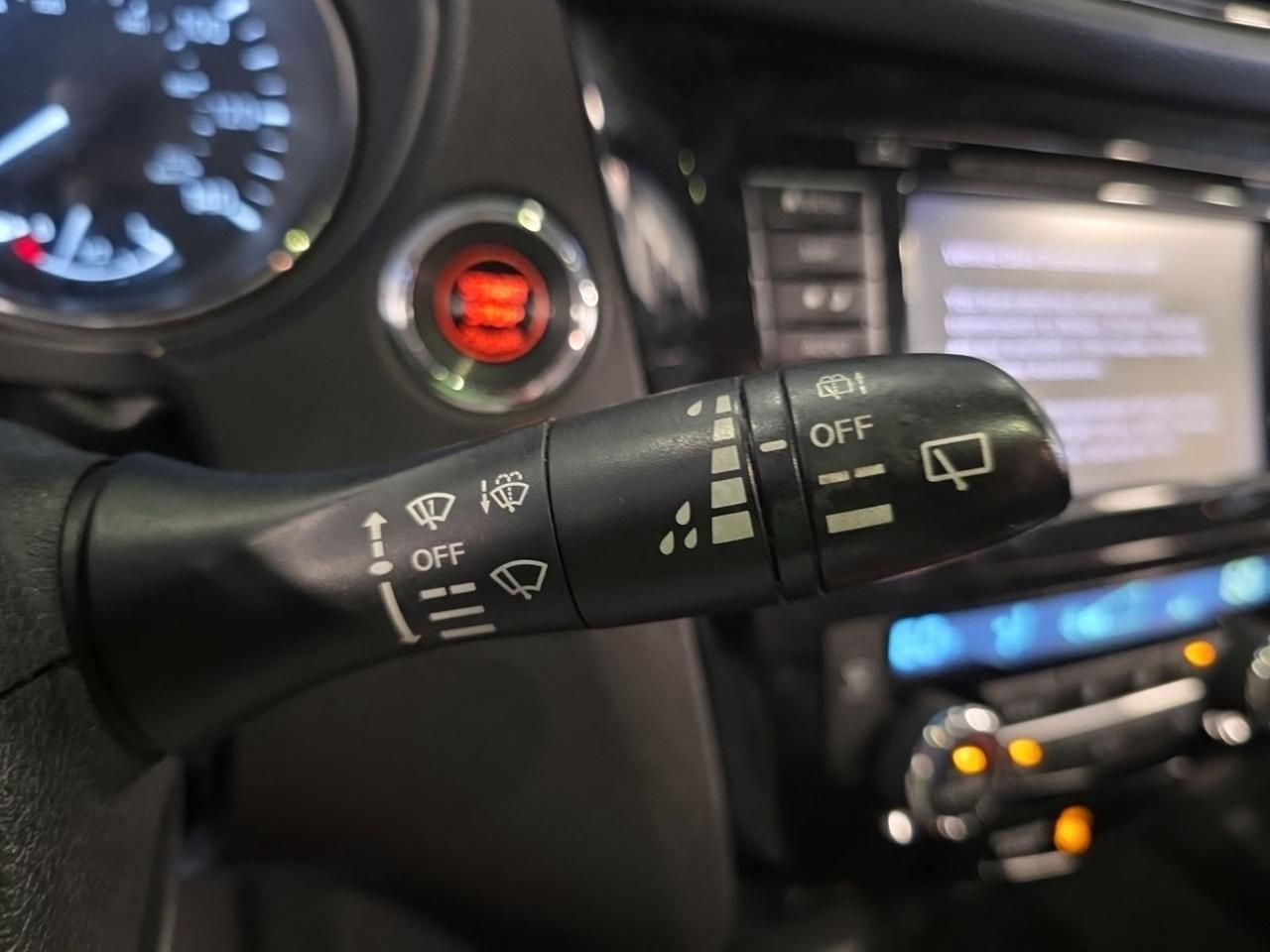 2018 Nissan Rogue SL Glen Burnie MD