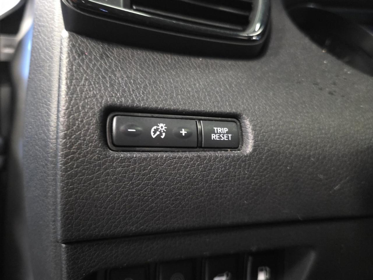 2018 Nissan Rogue SL Glen Burnie MD
