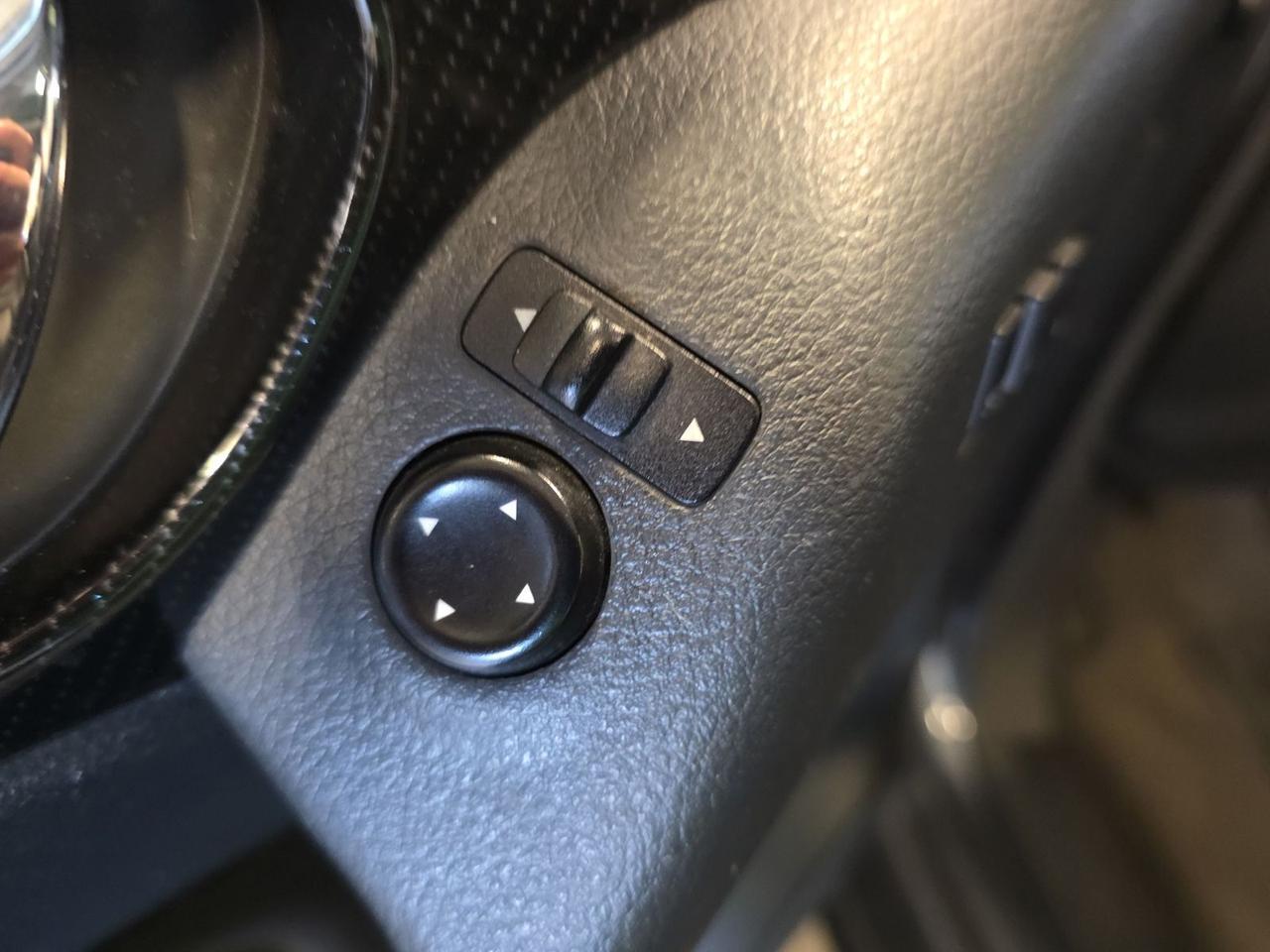 2018 Nissan Rogue SL Glen Burnie MD