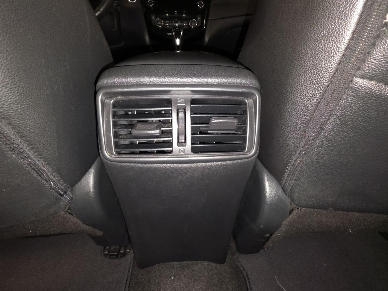 2018 Nissan Rogue SL Glen Burnie MD
